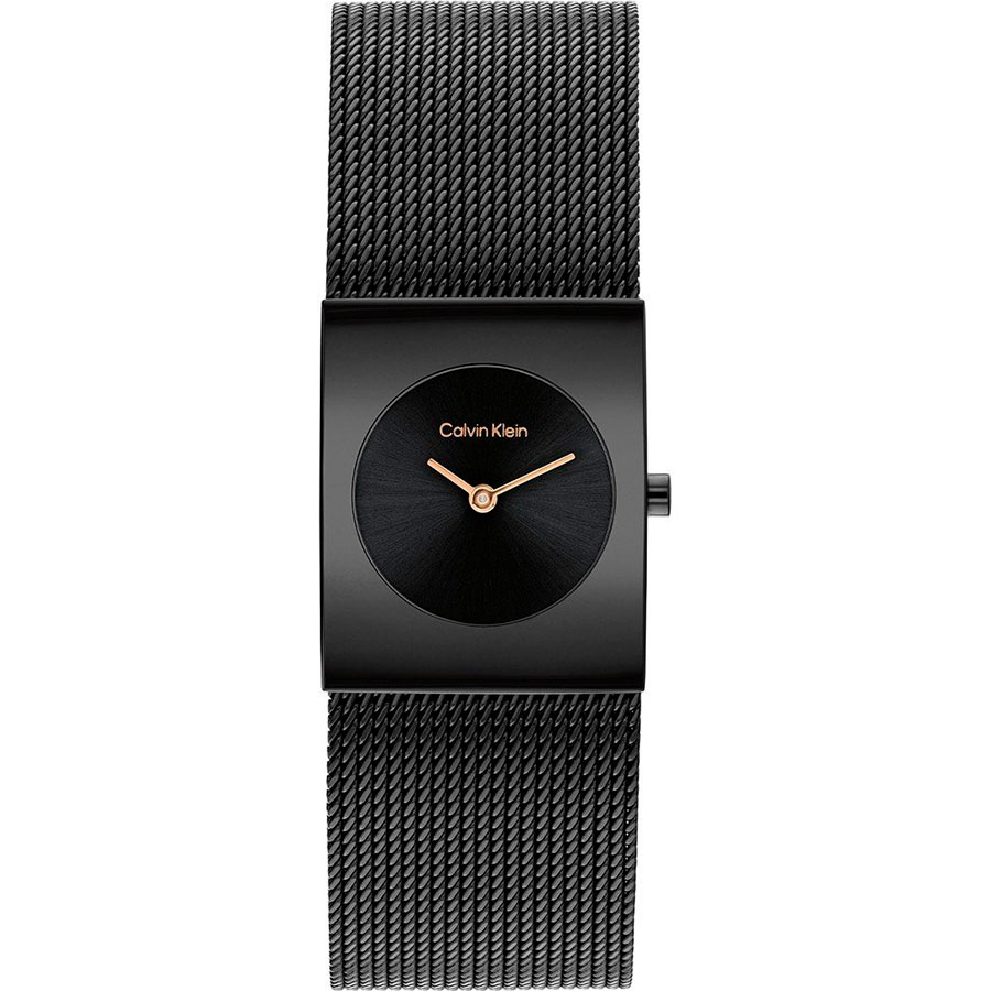 Часы Calvin Klein Pulse 25100138